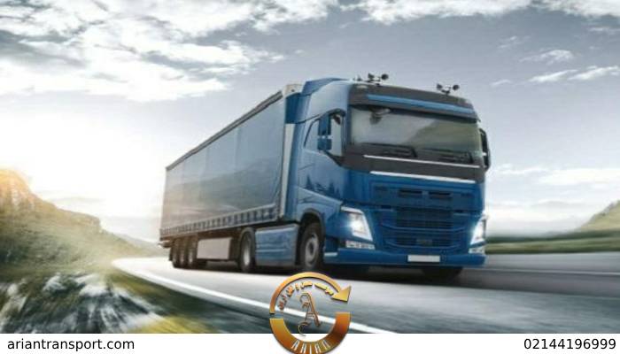 با شهرک صنعتی صفادشت کمی بیشتر آشنا شوید!