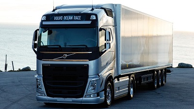 حمل بار از شهرک شاد آباد