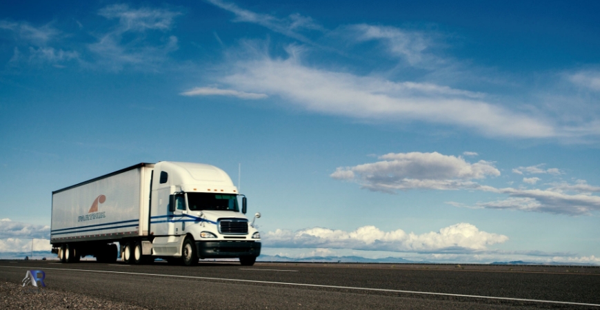 بهترین حمل و نقل تهران