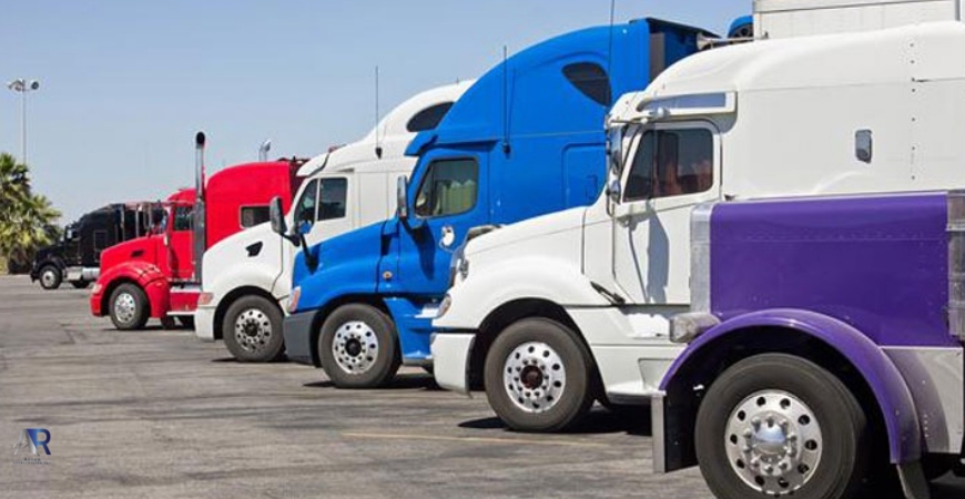 بهترین شرکت اسباب کشی در تهران