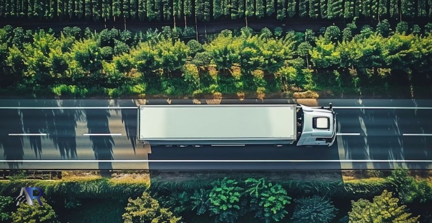 اتوبار تهران