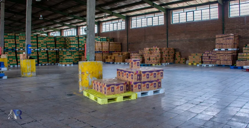 قیمت باربری نیسان یخچالدار تهران