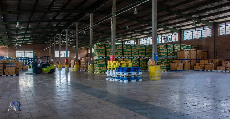 حمل اثاثیه منزل با بیمه