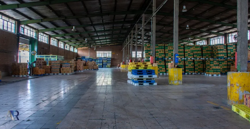 باربری تهران به اصفهان