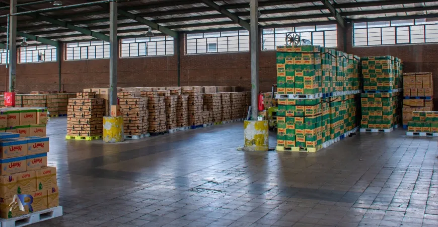 وانت بار ارزان