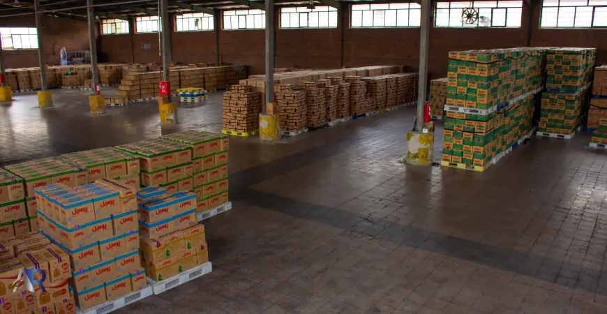 وانت بین شهری آنلاین